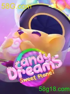 CandyDreams