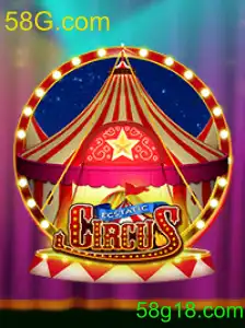 EcstaticCircus