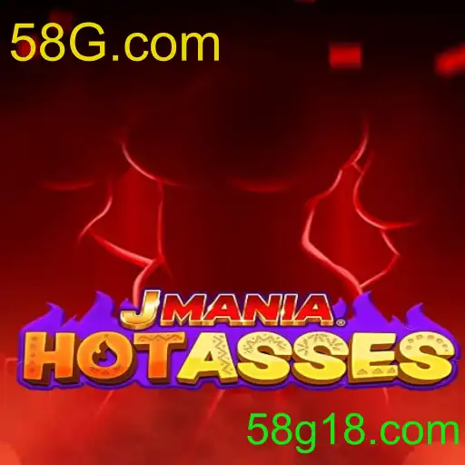 JManiaHotAsses