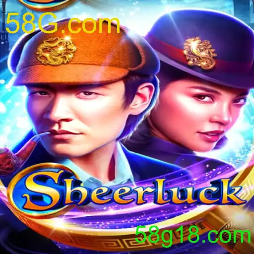Sheerluck